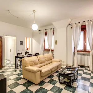 Popolo - Lovely Rome