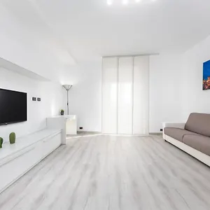 casa-da-suite-extra.italymilanhotels.net/