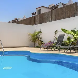 villa-harmony-1.in-canary-islands.com/