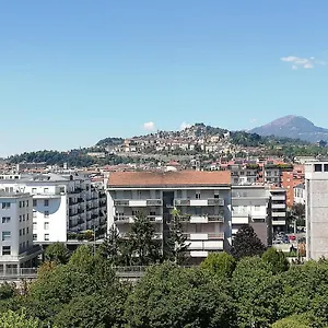 la-tua-mansarda-a-bergamo.italymilanhotels.net/