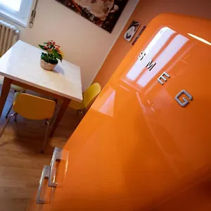 casa-martina.italymilanhotels.net/