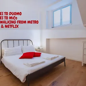 duomo-city-life-san-siro-wifi-netflix.italymilanhotels.net/