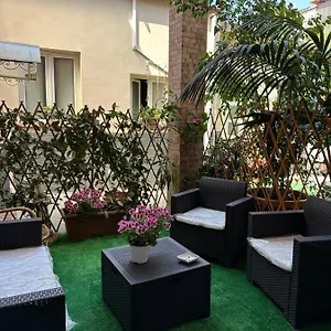 bb-infinity.hotels-amalfi.com/