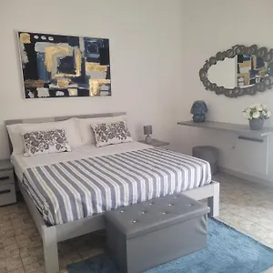 vero-apartment.hotels-amalfi.com/