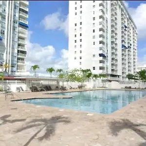 beach-apartments-at-marbella-del-san-juan.comcaribbean.com/