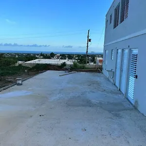 oceanview-2.comcaribbean.com/