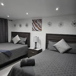 starfish-luxury-apartment-beach-ii.comcaribbean.com/