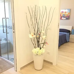 Stephen Appartement
