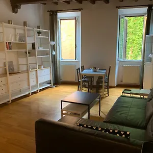 Navona Relais - Center Of Rome