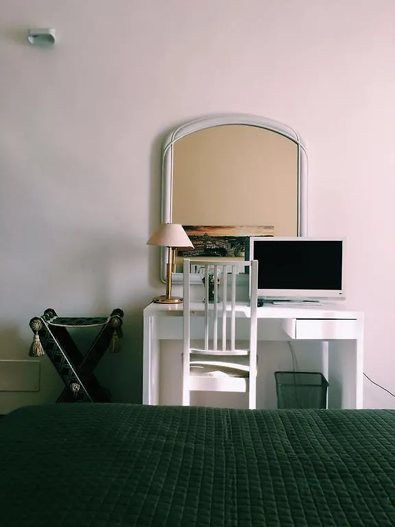 4 You City Center Apartament Holiday home Rome 0*,  Italy